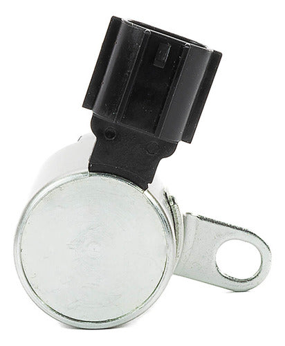 Valvula Solenoide Vvt Para Mitsubishi Outlander 2.4 2010