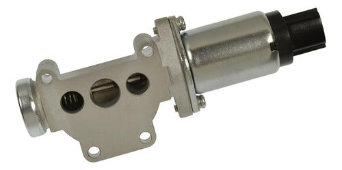 Valvula Marcha Minima Iac Para Nissan Tsuru 1.6 2008 2009
