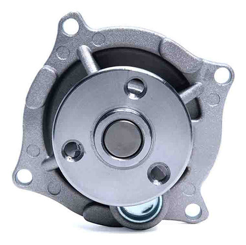 Bomba De Agua Para Ford Escort 2.0 2003 2004