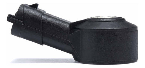 Sensor Ks Para Chevrolet Astra 2.4 2004 2005 2006