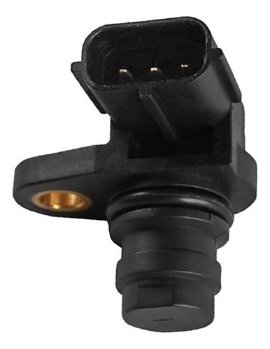 Sensor Cmp Para Volvo C70 2.5 2012 2013