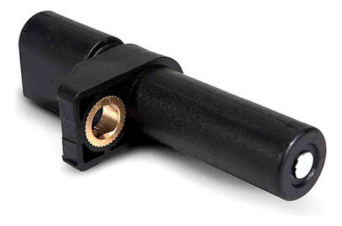 Sensor Ckp Para Mb S430 4.3 2000