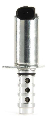 Valvula Solenoide Vvt Para Audi Tt Quattro 2.0 2013 2014