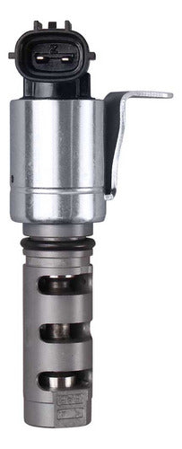 Valvula Solenoide Vvt Para Toyota Corolla 1.8 2015 2016 2017