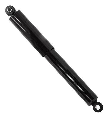 Amortiguador Para Chrysler Voyager 2004 2005 2006 2007