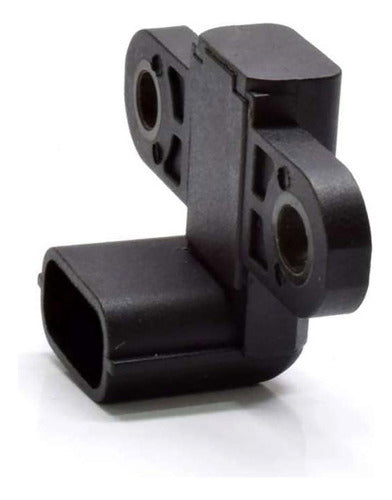 Sensor Ckp Para Mitsubishi Grandis 2.4 2007 2008 2009