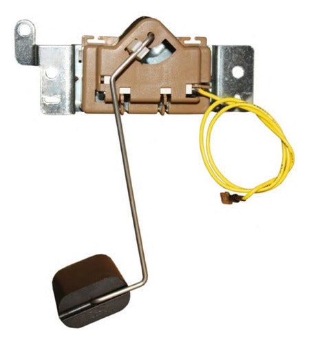 Flotador Resistencia Bomba Gasolina Para Ford F350 5.8 1990