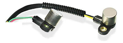 Sensor Cmp Para Honda Odyssey 3.5 2003 2004
