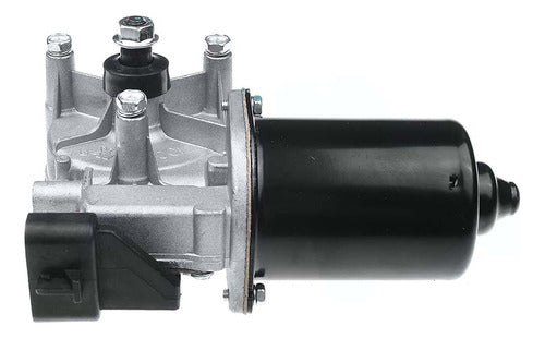 Motor Limpiaparabrisas Para Chrysler Sebring 2.0 1997 1998