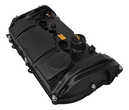 Tapa Punterias Para Mini Cooper Paceman 1.6 2013 2014 2015
