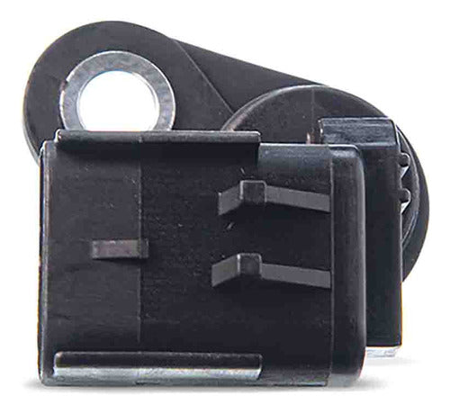 Sensor Ckp Para Dodge Neon 2.0 2003 2004 2005