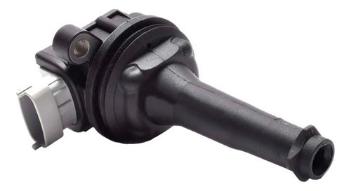 Bobina Para Volvo V50 2.4 2005 2006 2007 2008 2009 2010