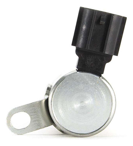 Valvula Solenoide Vvt Para Toyota Highlander 3.3 2008 2009
