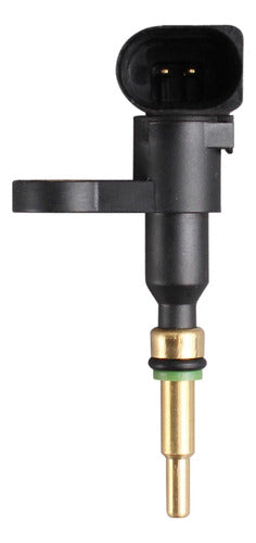 Sensor Temperatura Ect/cts Para Vw Beetle 2.0 2015