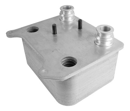 Enfriador Aceite Para Ford E450 6.0 2004 2005 2006 2007