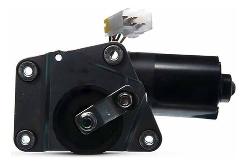 Motor Limpiaparabrisas Para Nissan Datsun 1.8 1979 1980 1981