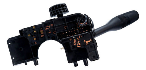 Palanca Direccionales Luces Para Pt Cruiser 2.4 2003 2004