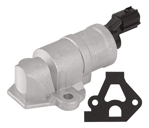 Valvula Iac Para Plymouth Neon 2.0 2001