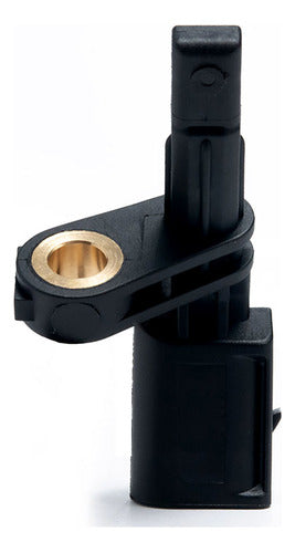 Sensor Abs Para Vw Passat 3.6 2015 2016 2017 Del/tras/der