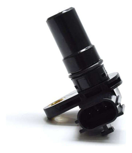 Sensor Vss Para Jeep Compass 2.4 2007 2008 2009 2010 2011