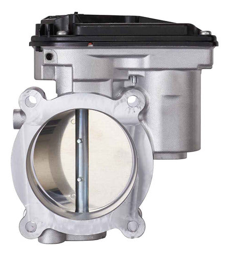 Cuerpo Aceleracion Para Lincoln Navigator 3.5 2015 2016 2017