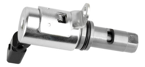 Valvula Solenoide Vvt Para Seat Ibiza 1.6 2010 2011 2012