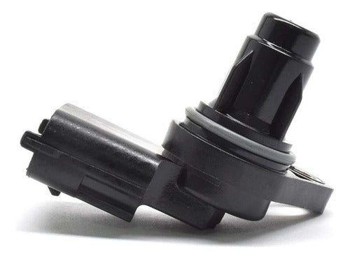 Sensor Cmp Para Hyundai Veloster 1.6 2020