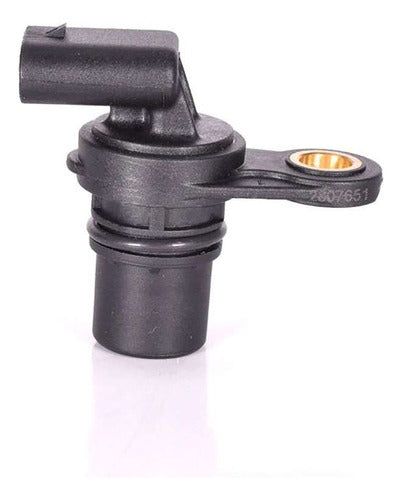Sensor Cmp Para Jeep Patriot 2.0 2007 2008 2009 2010 2011