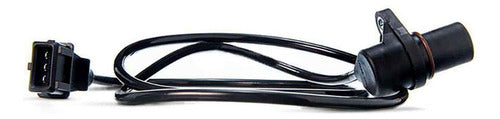 Sensor Ckp Para Saab 45538 2.0 1999
