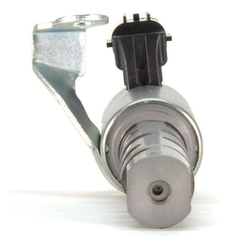 Valvula Solenoide Vvt Para Toyota Tundra 4.0 2005 2006 2007