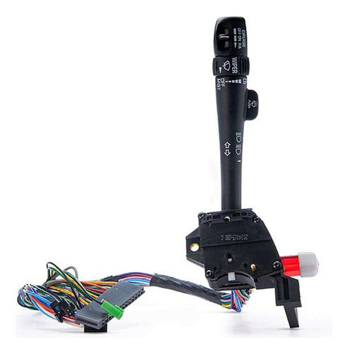 Palanca Direccionales Para Olds Bravada 4.3 1999 2000 2001