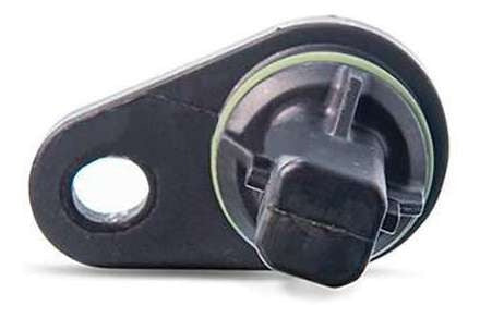 Sensor Cmp Para Nissan Kicks 1.6 2017 2018