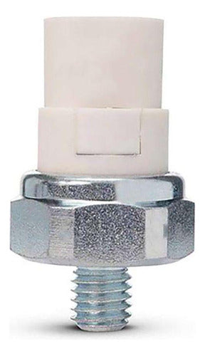 Sensor Ks Para Chrysler Town Country 3.3 1996 1997