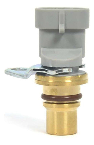 Sensor Ckp Para Gmc Sierra 2500 Hd 6.6 2001 2002 2003 2004