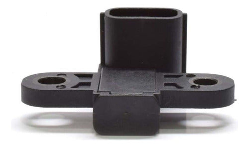 Sensor Ckp Para Mitsubishi Lancer 2.4 2004 2005 2006