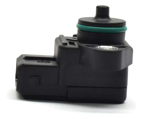 Sensor Map Para Mitsubishi Galant 2.4 1994 1995 1996 1997