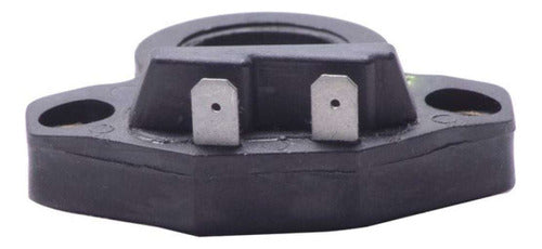 Modulo Encendido Para Honda Civic 1.3 1984 1985 1986 1987