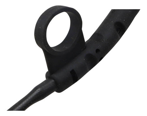 Sensor Balatas Delantero Para Range Rover Sport 4.4 2006