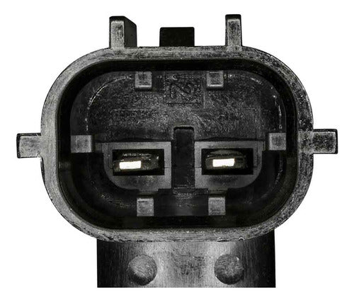 Valvula Solenoide Vvt Para Buick Lacrosse 3.6 2008