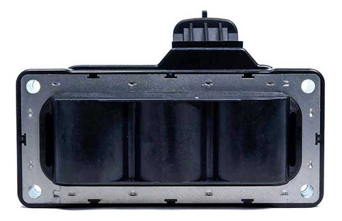 Bobina Para Mercury Mystique 2.5 1995 1996 1997 1998