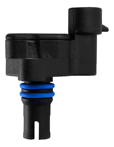 Sensor Map Para Suzuki Xl7 3.2 2007 2008 2009