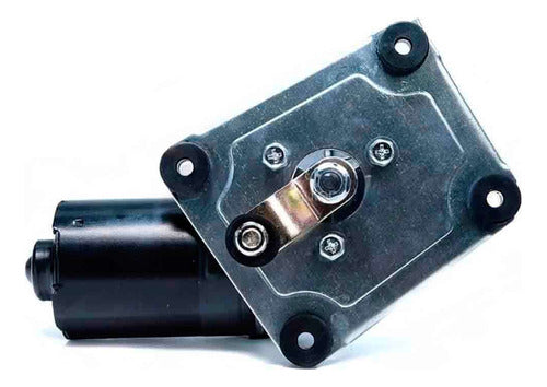 Motor Limpiaparabrisas Para Chevrolet Spark 1.4 2013 2014