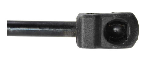 Amortiguador Cajuela Para Ford Expedition 2009 2010 Der/izq