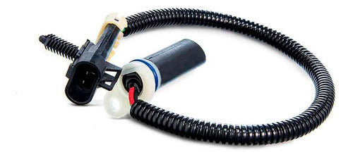 Sensor Cmp Para Chevrolet Venture 3.4 2000 2001 2002