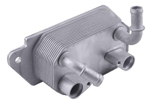 Enfriador Aceite Para Ford Escape 2.0 2013 2014 2015 2016
