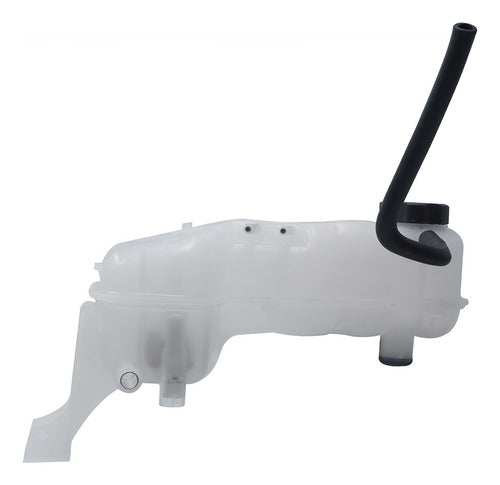 Deposito Anticongelante Para Chevrolet Cavalier 2.4 2000