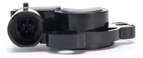Sensor Tps Para Pontiac Tempest 2.8 1989