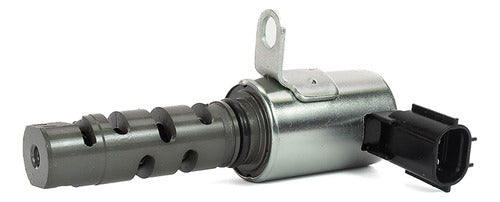 Valvula Solenoide Vvt Para Mitsubishi Outlander 2.4 2008