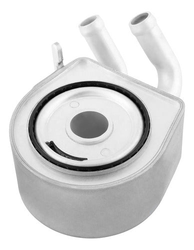 Enfriador Aceite Para Mazda Mpv Es 3.0 2004 2005 2006