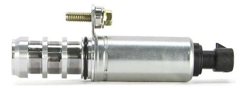 Valvula Solenoide Vvt Para Chevrolet Orlando 2.4 2013 2014